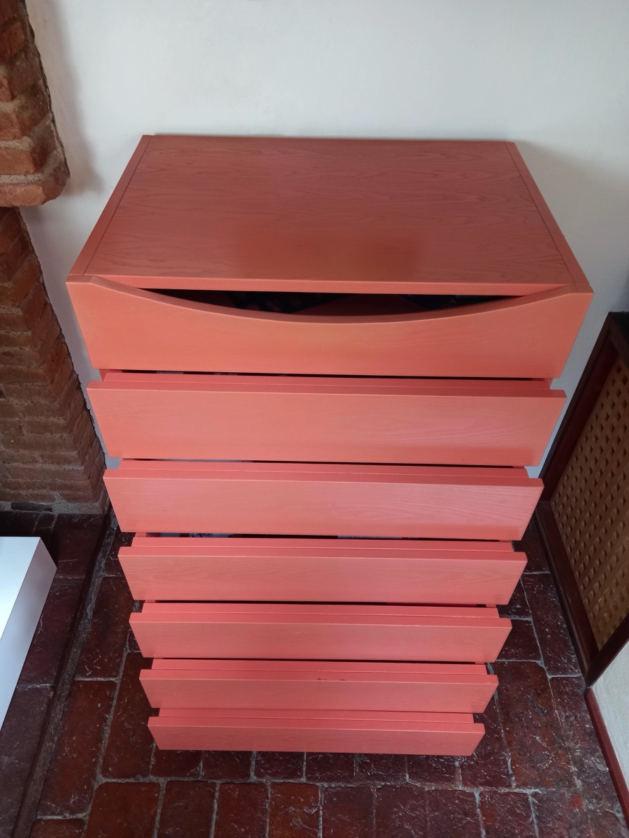 Stacks Image 522