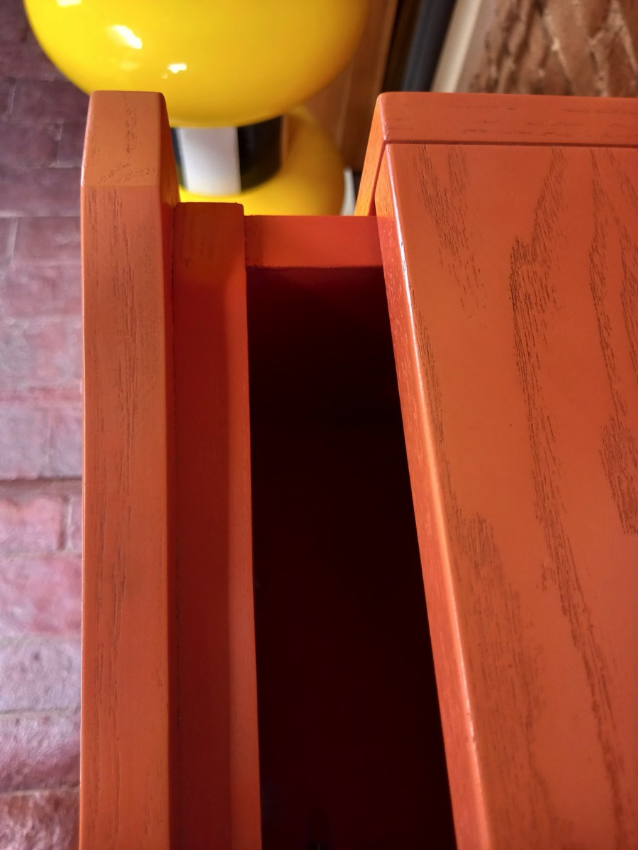 Stacks Image 547