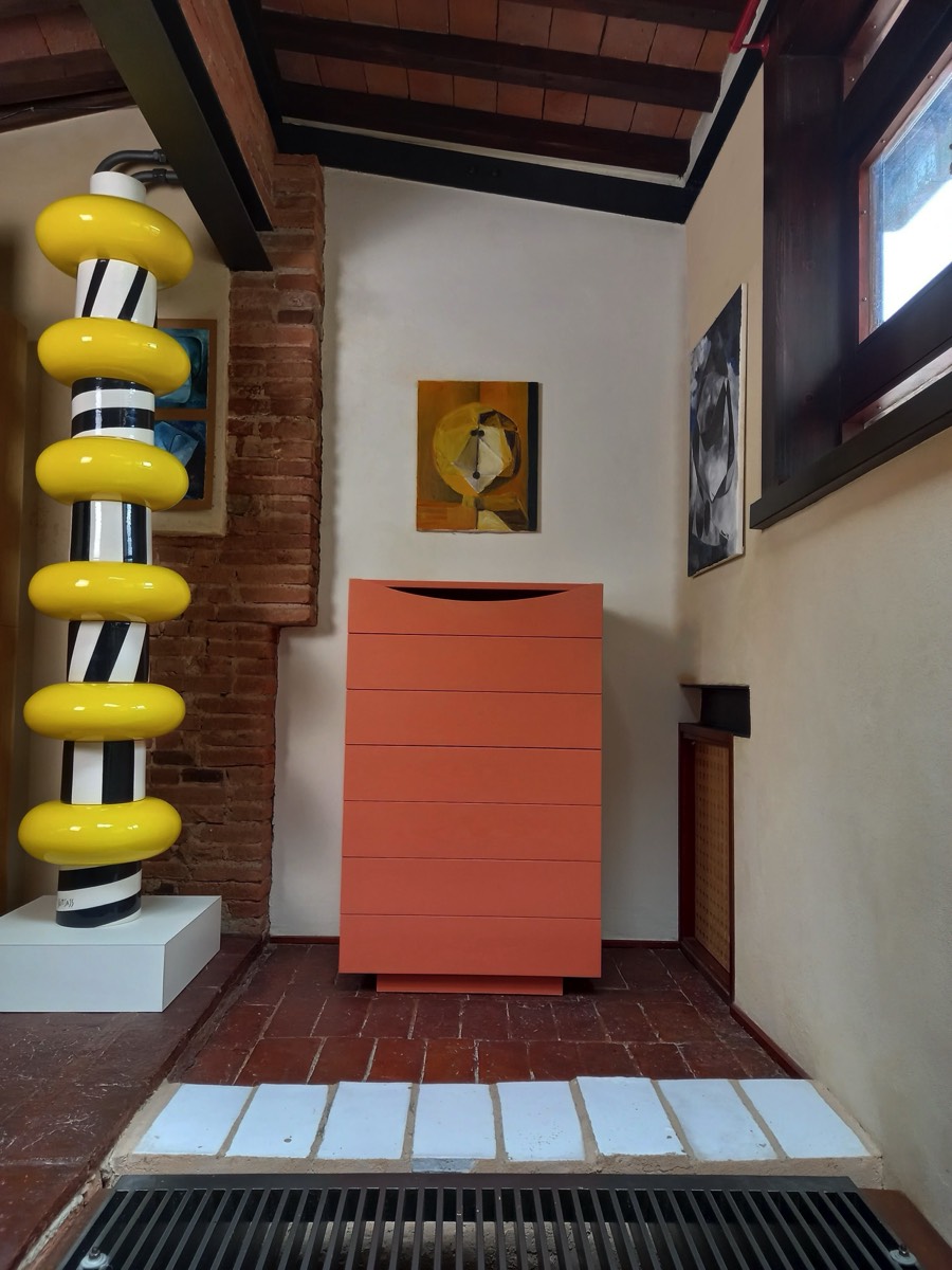 Stacks Image 244