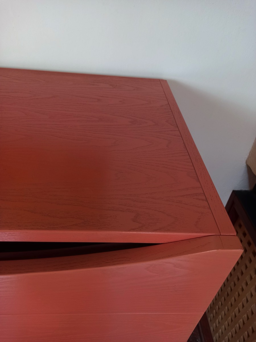 Stacks Image 559