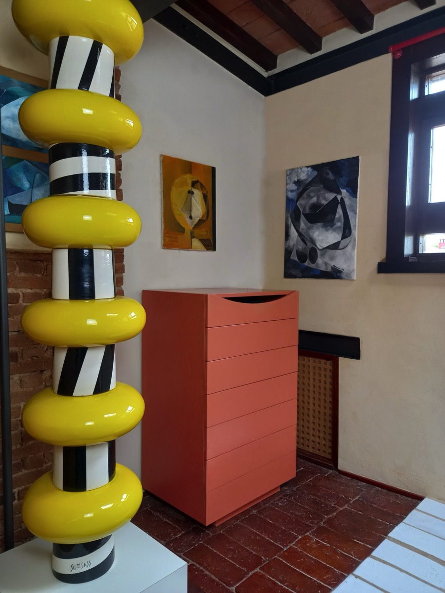 Stacks Image 538