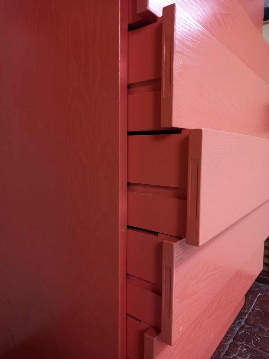 Stacks Image 530