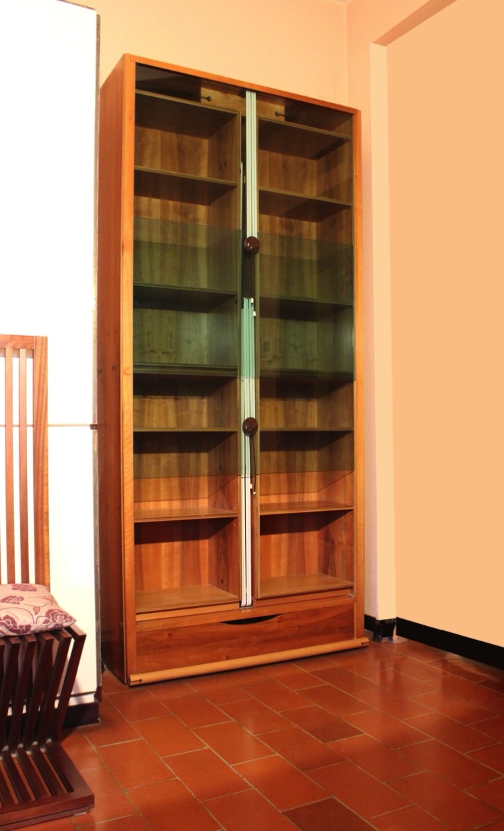 Stacks Image 342