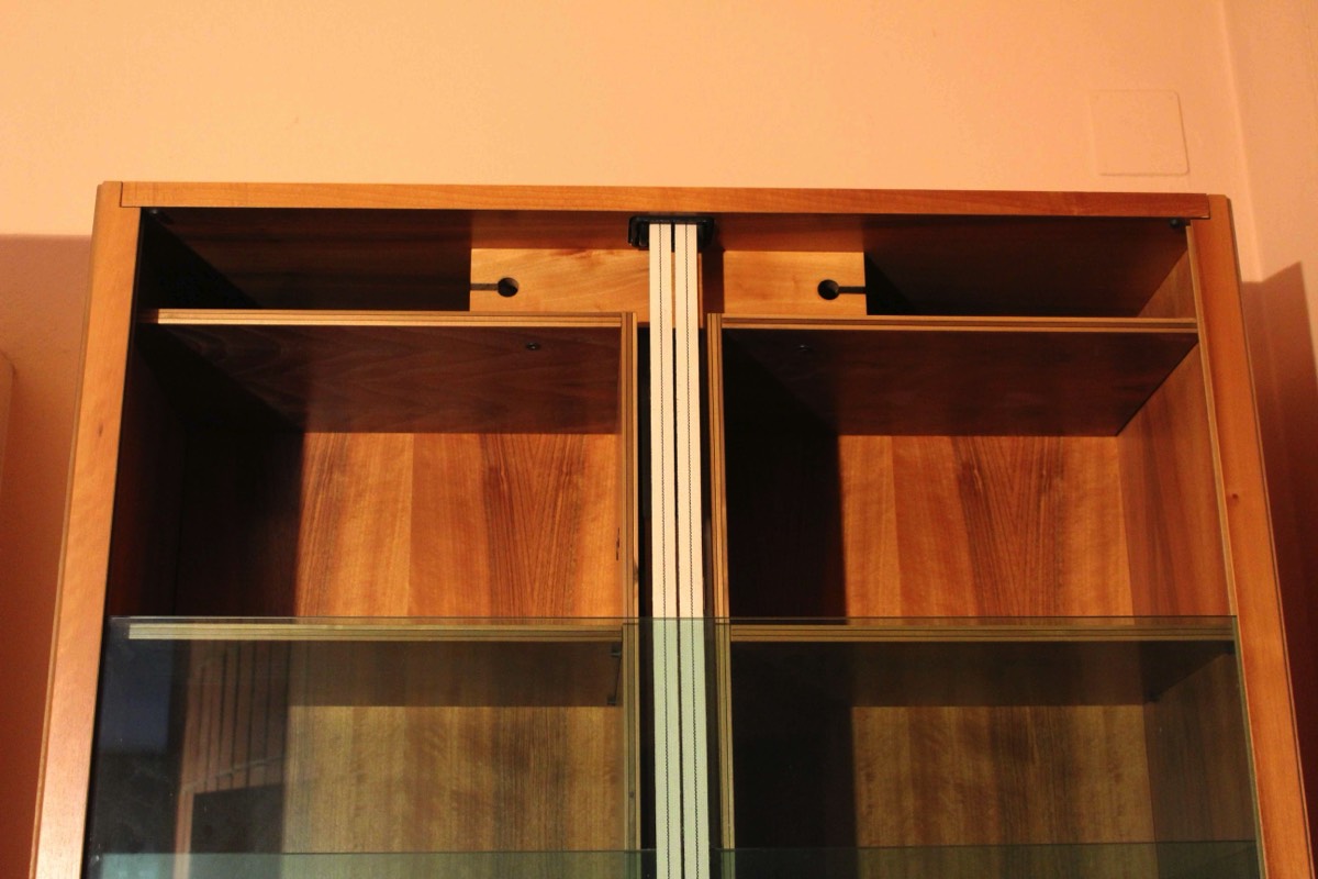 Stacks Image 346