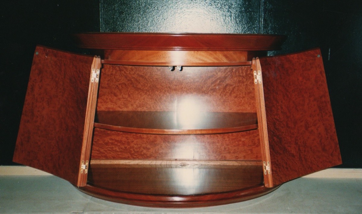 Stacks Image 272