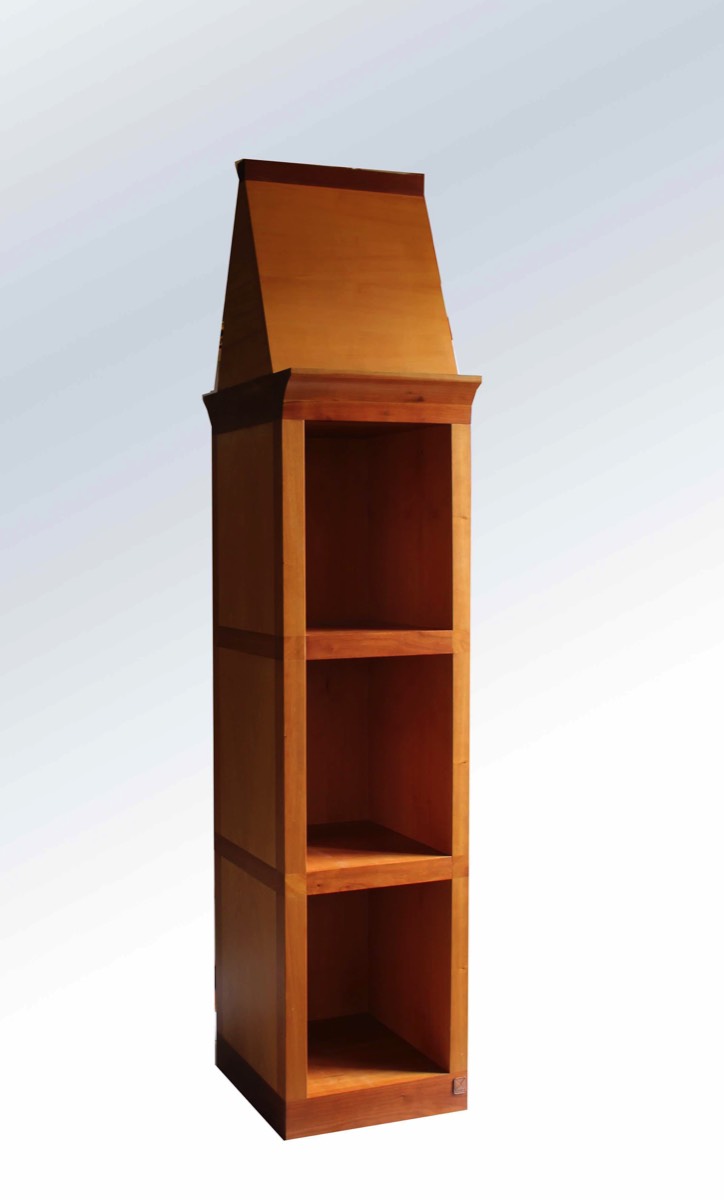 Stacks Image 322