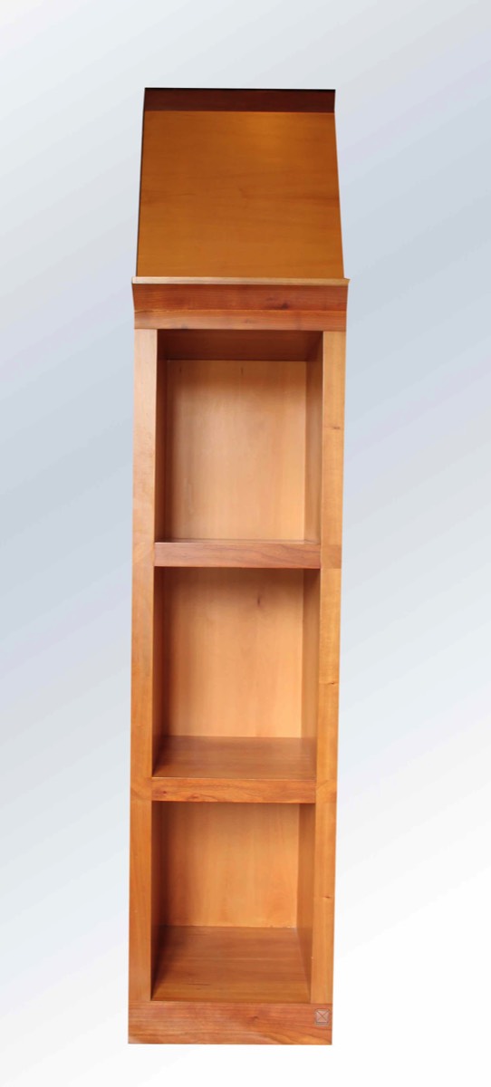 Stacks Image 338