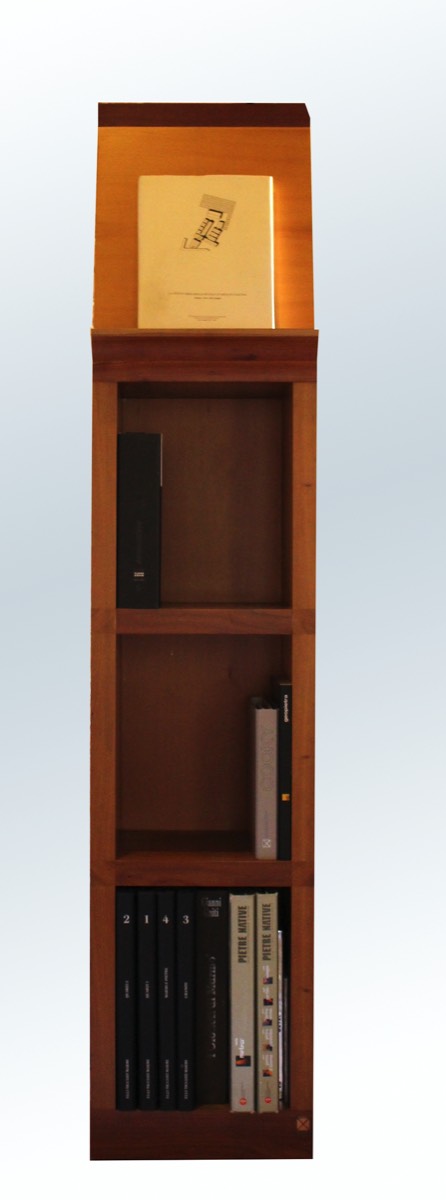 Stacks Image 306