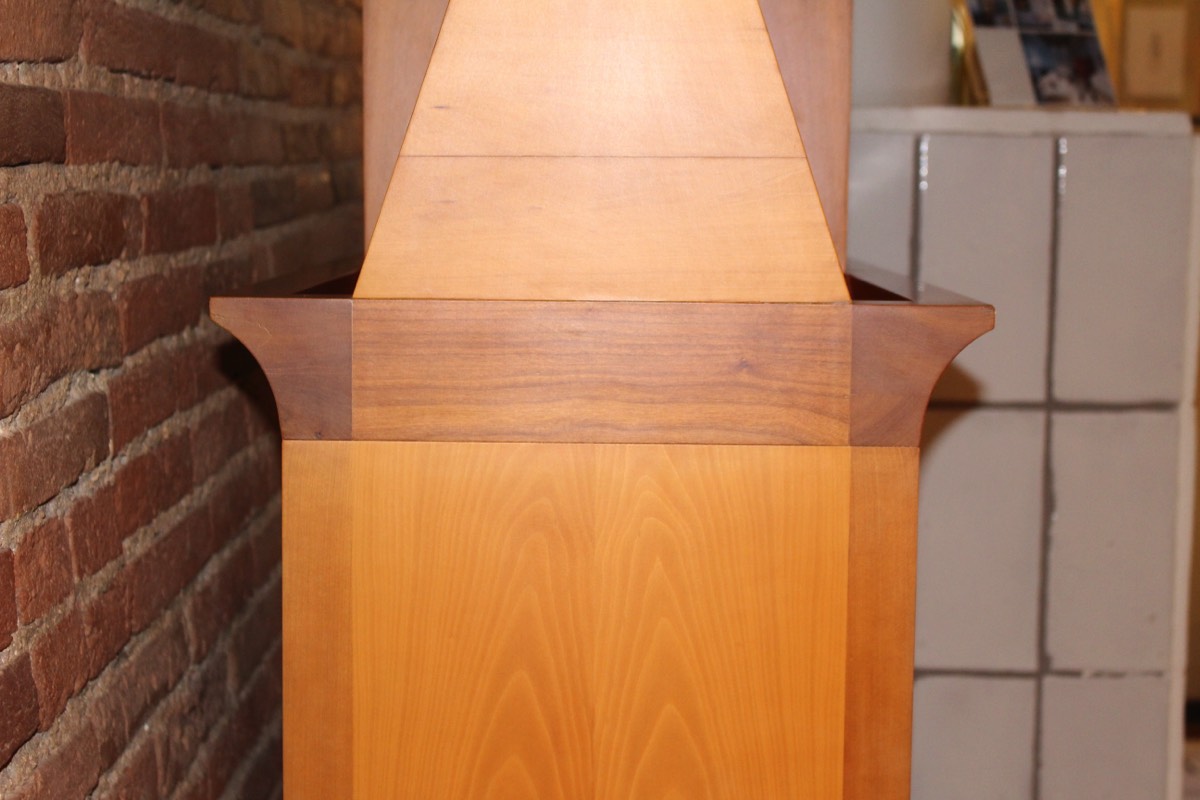 Stacks Image 313