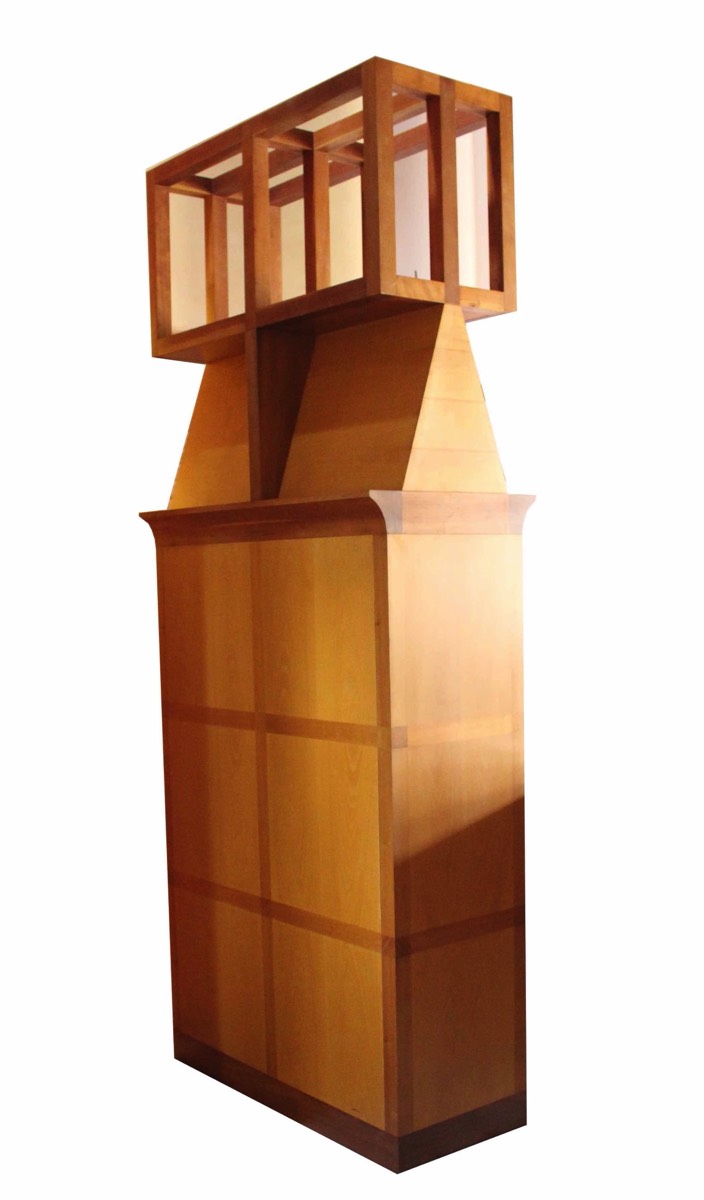 Stacks Image 322