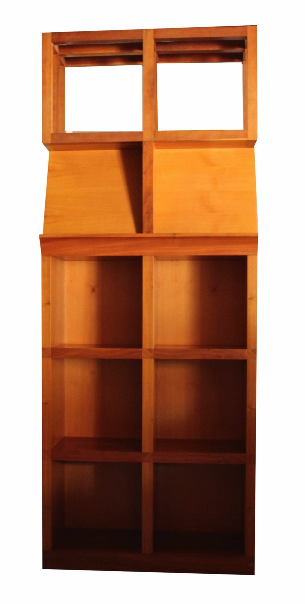 Stacks Image 320