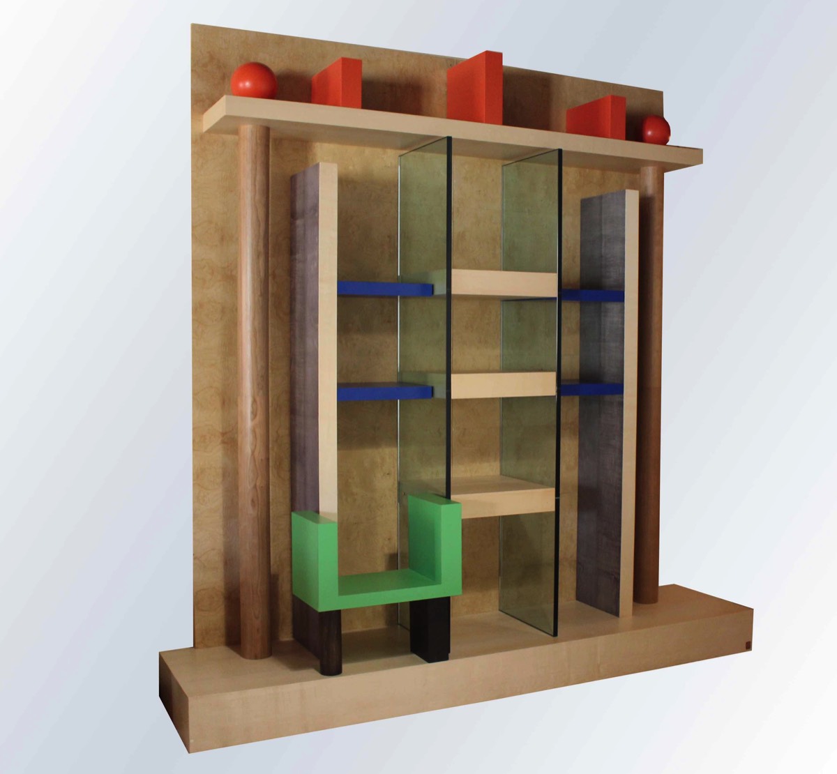 Stacks Image 229