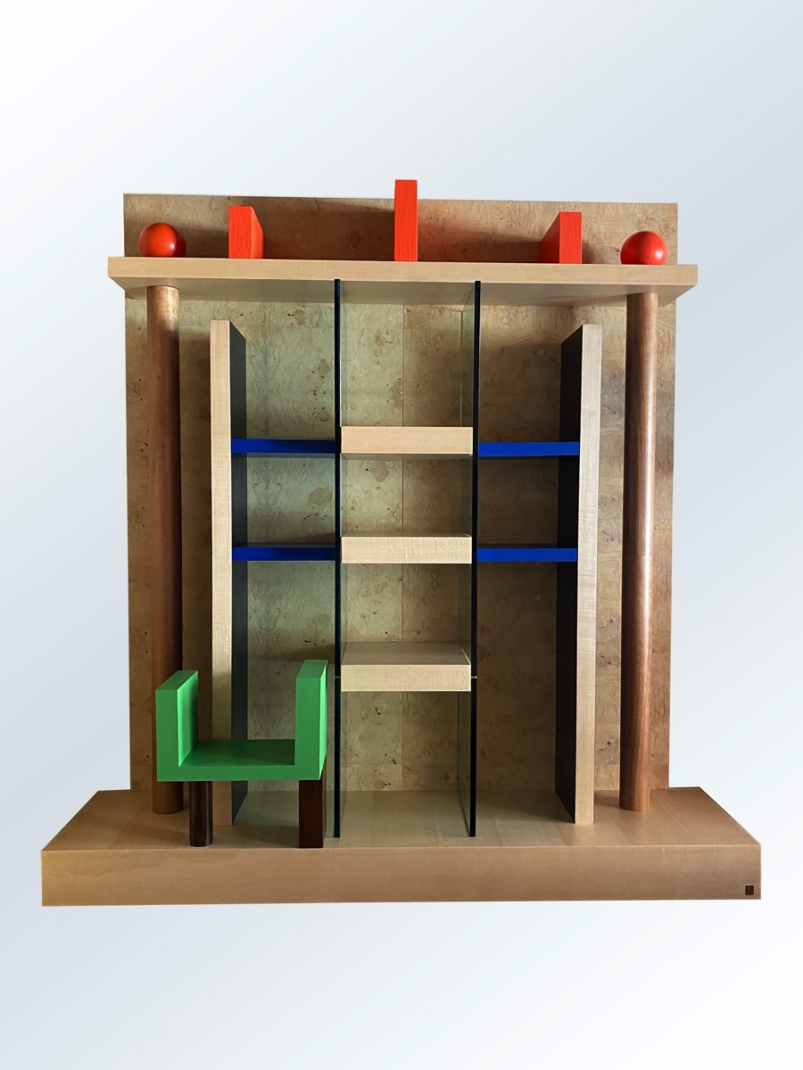 Stacks Image 229