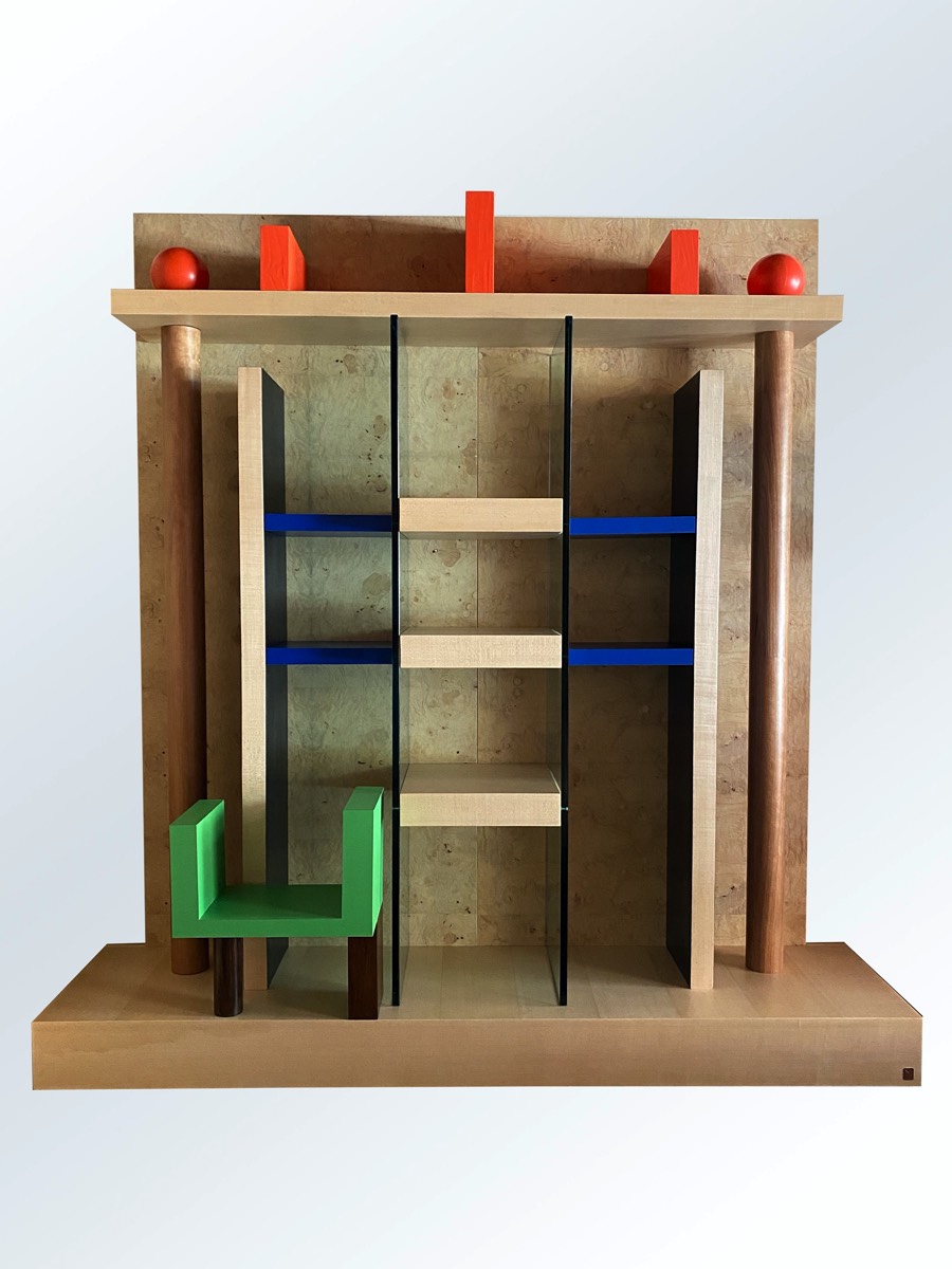 Stacks Image 256