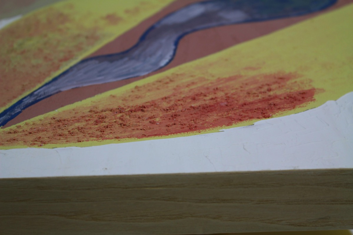 Stacks Image 338