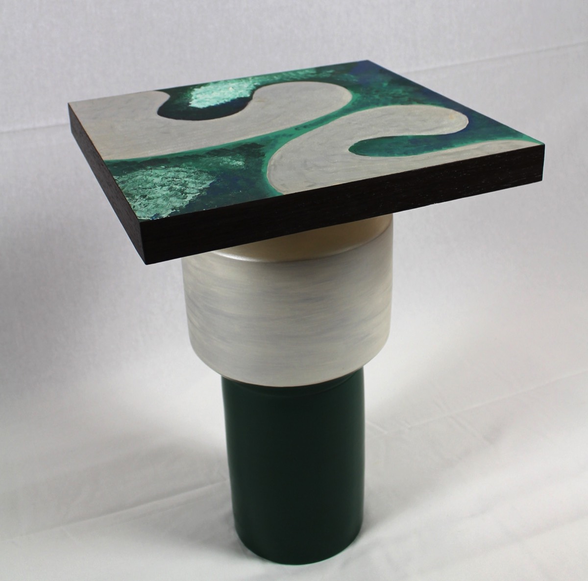 Stacks Image 334