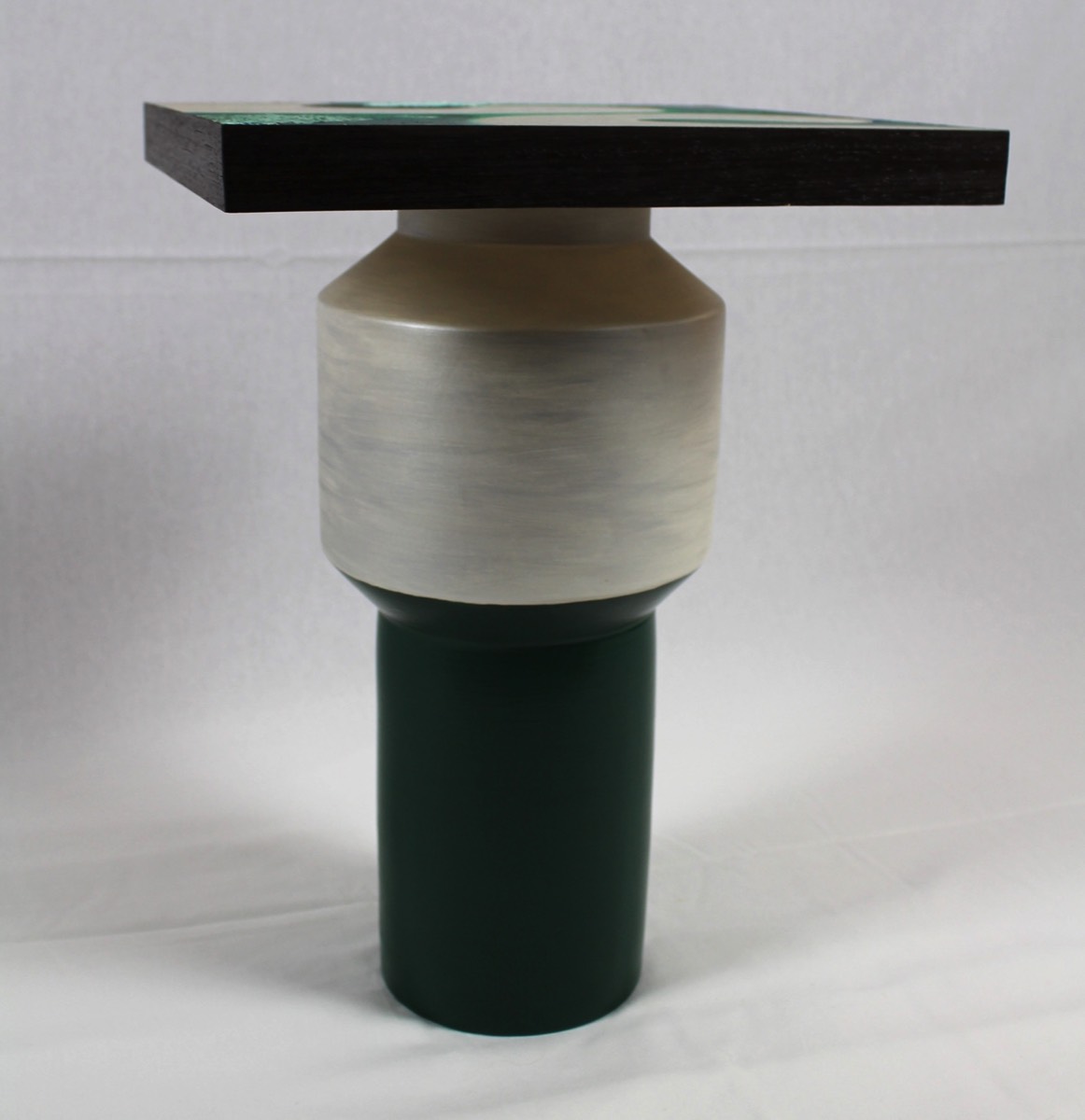 Stacks Image 338