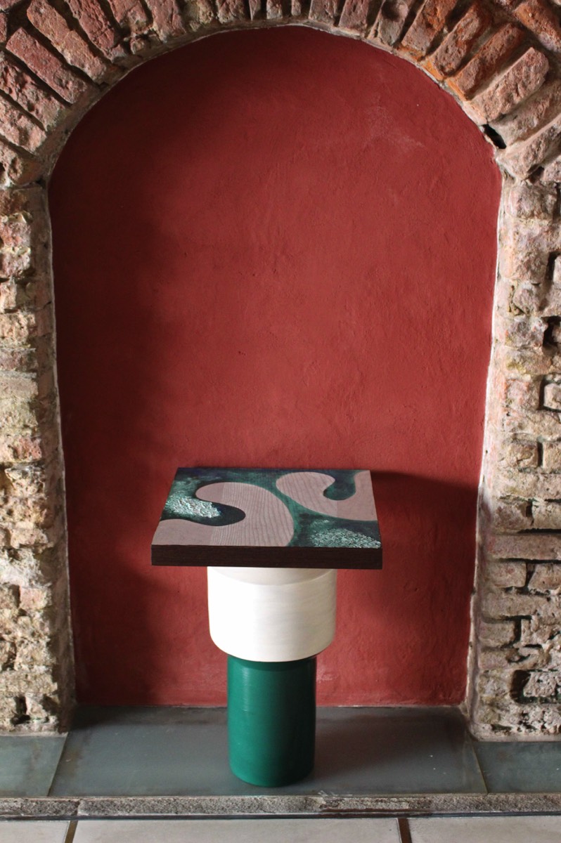 Stacks Image 382