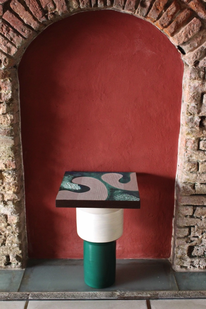 Stacks Image 382