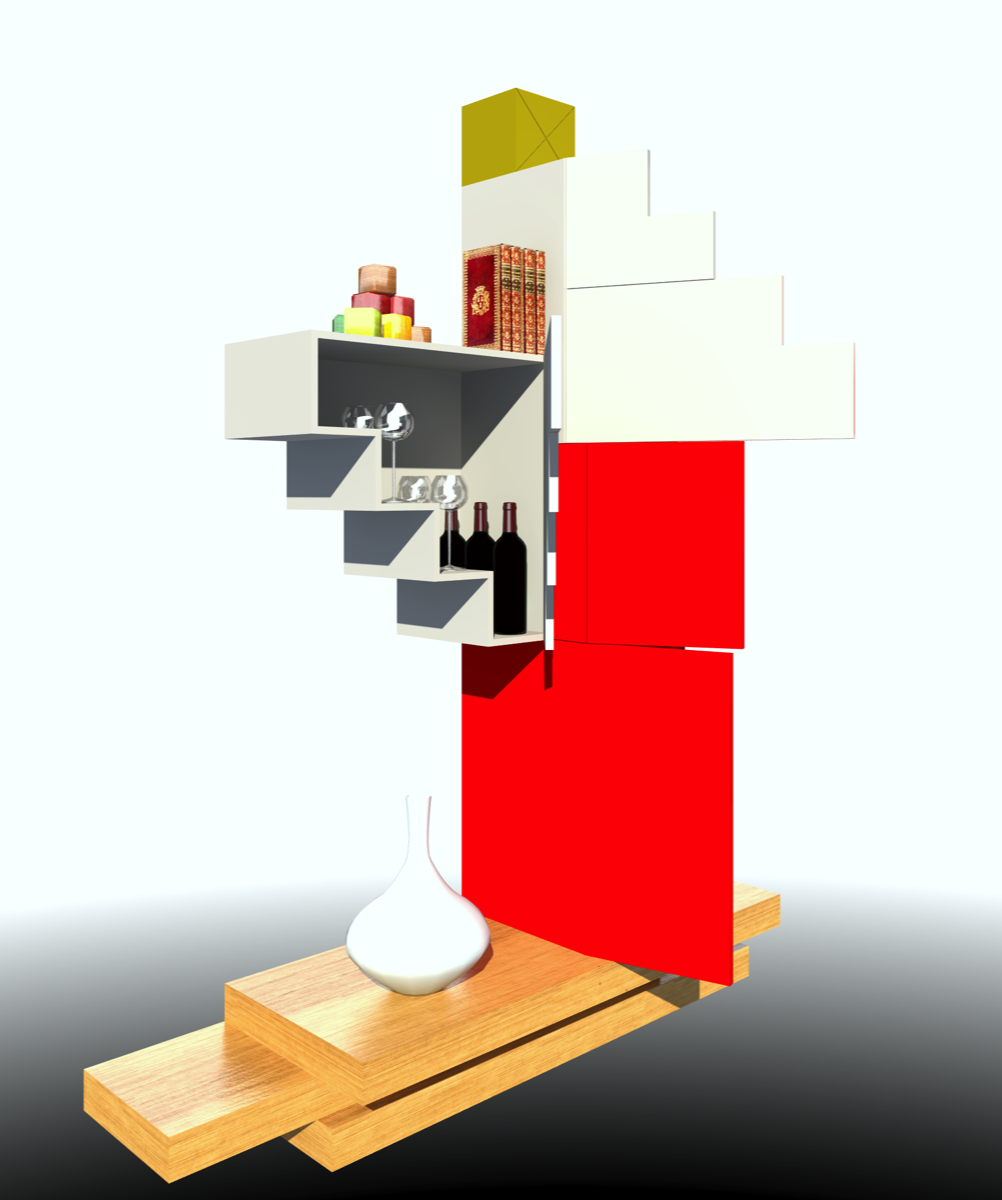 Stacks Image 333