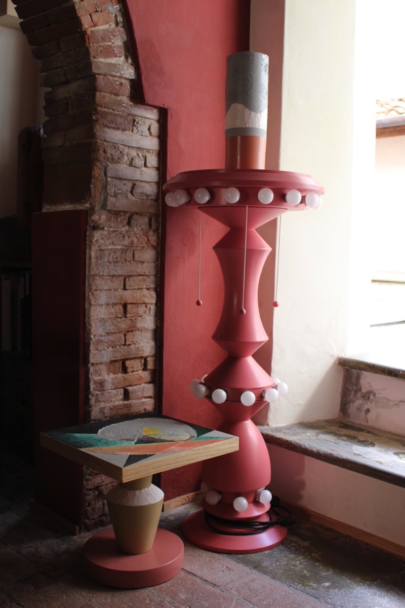 Stacks Image 411