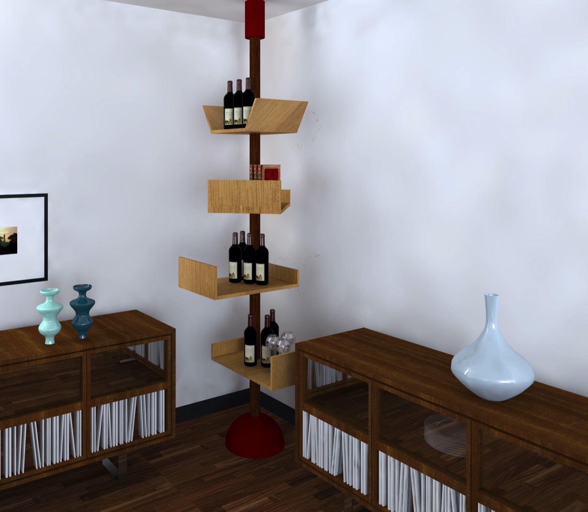 Stacks Image 337