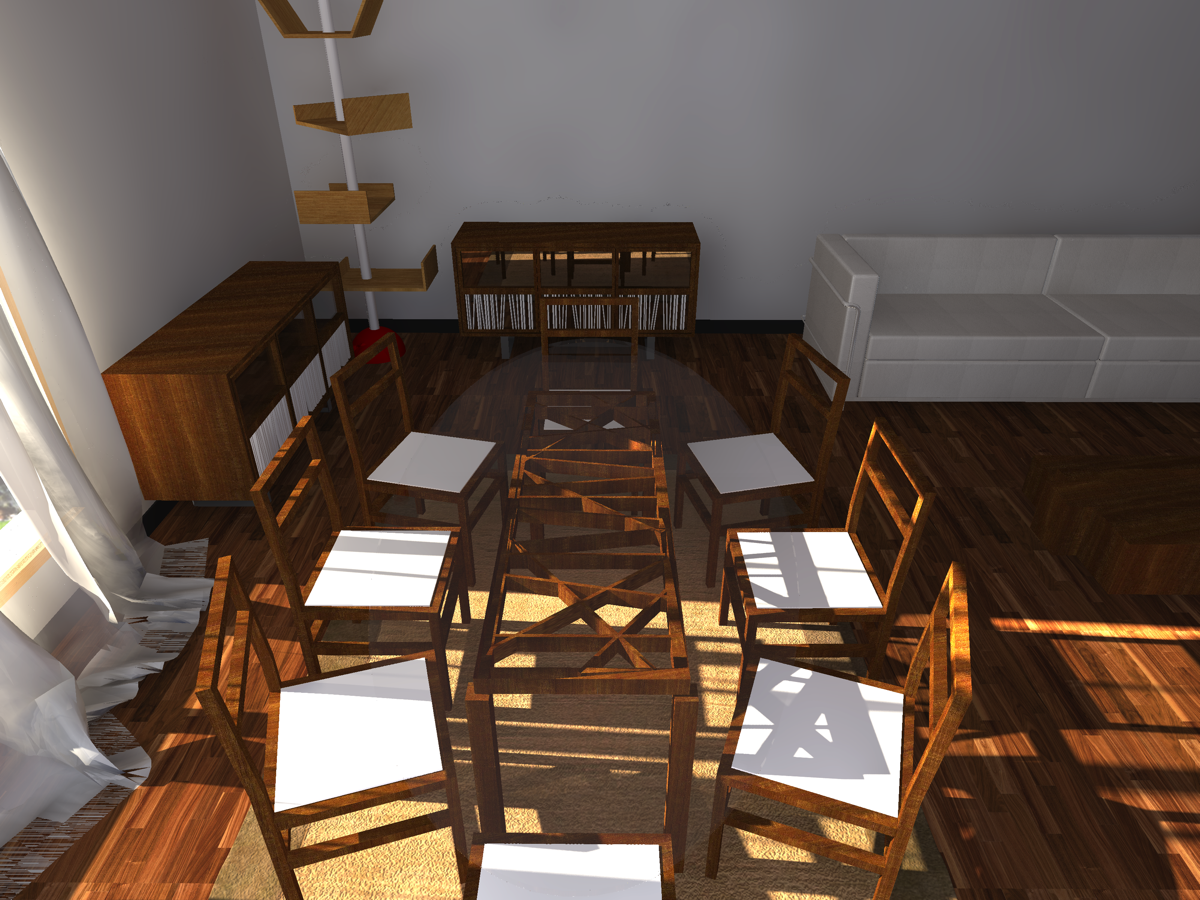 Stacks Image 264