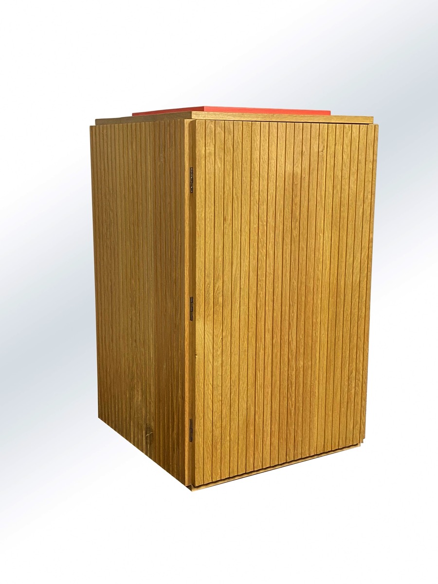 Stacks Image 334