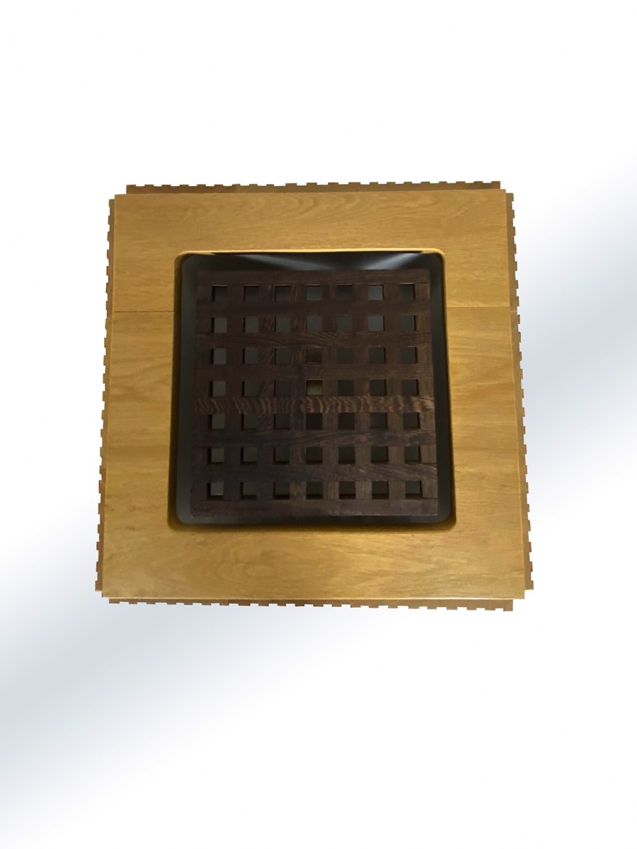 Stacks Image 339