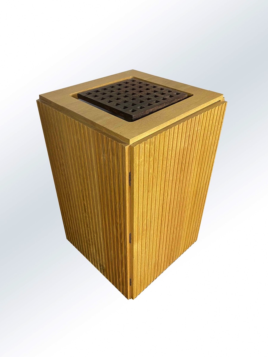 Stacks Image 341