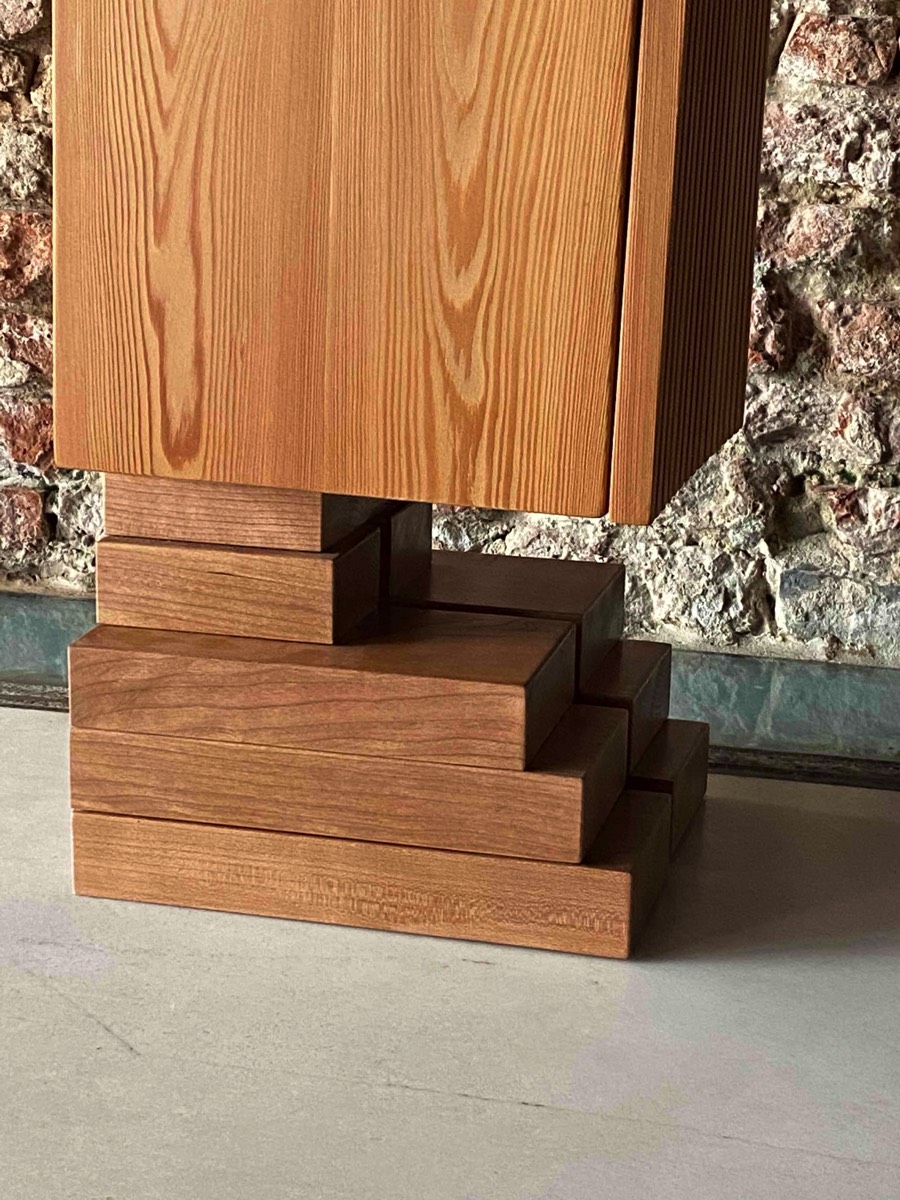 Stacks Image 339