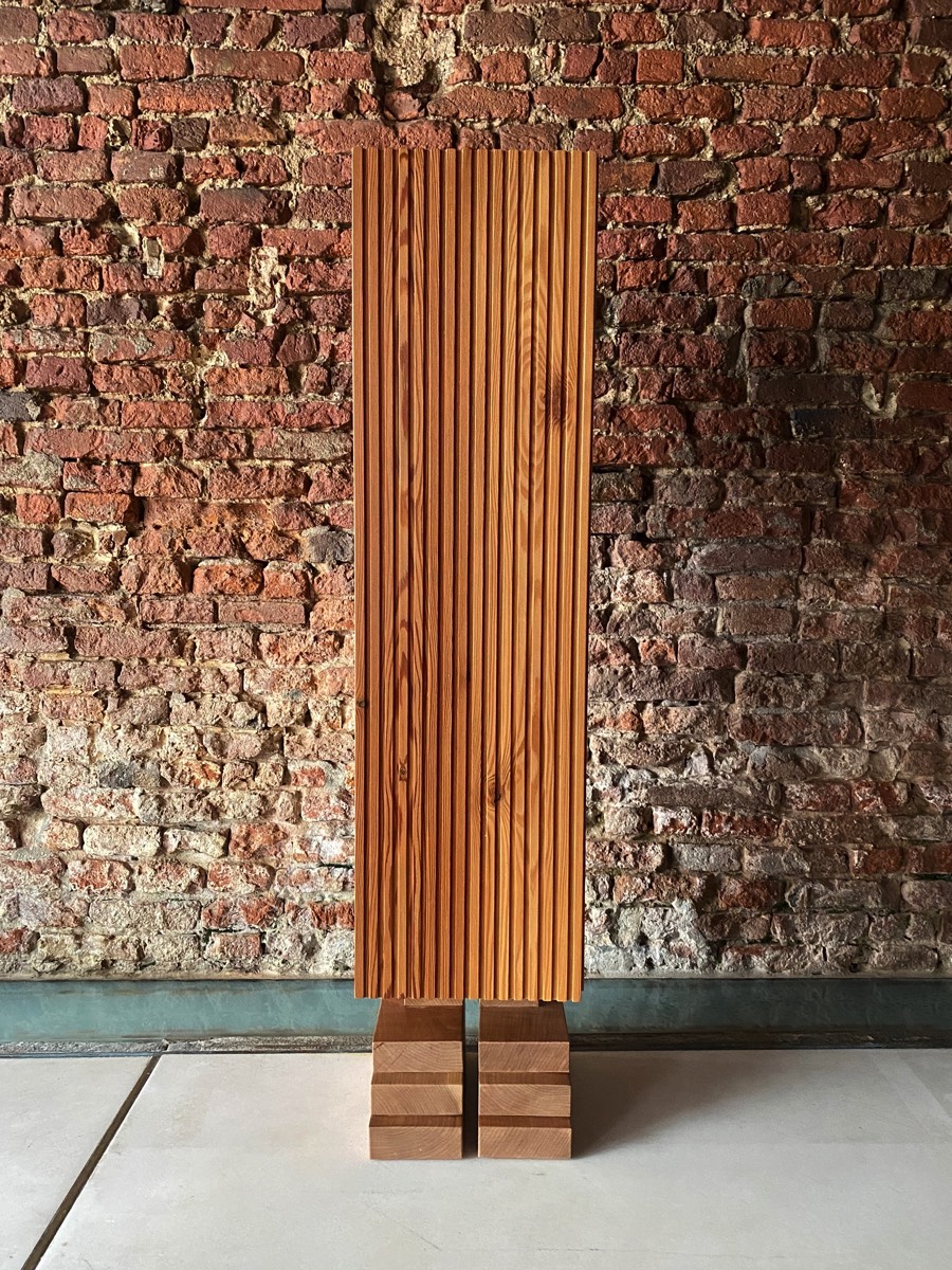 Stacks Image 326