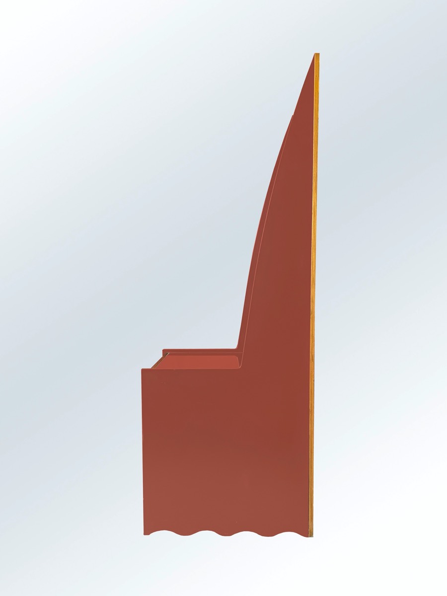 Stacks Image 272