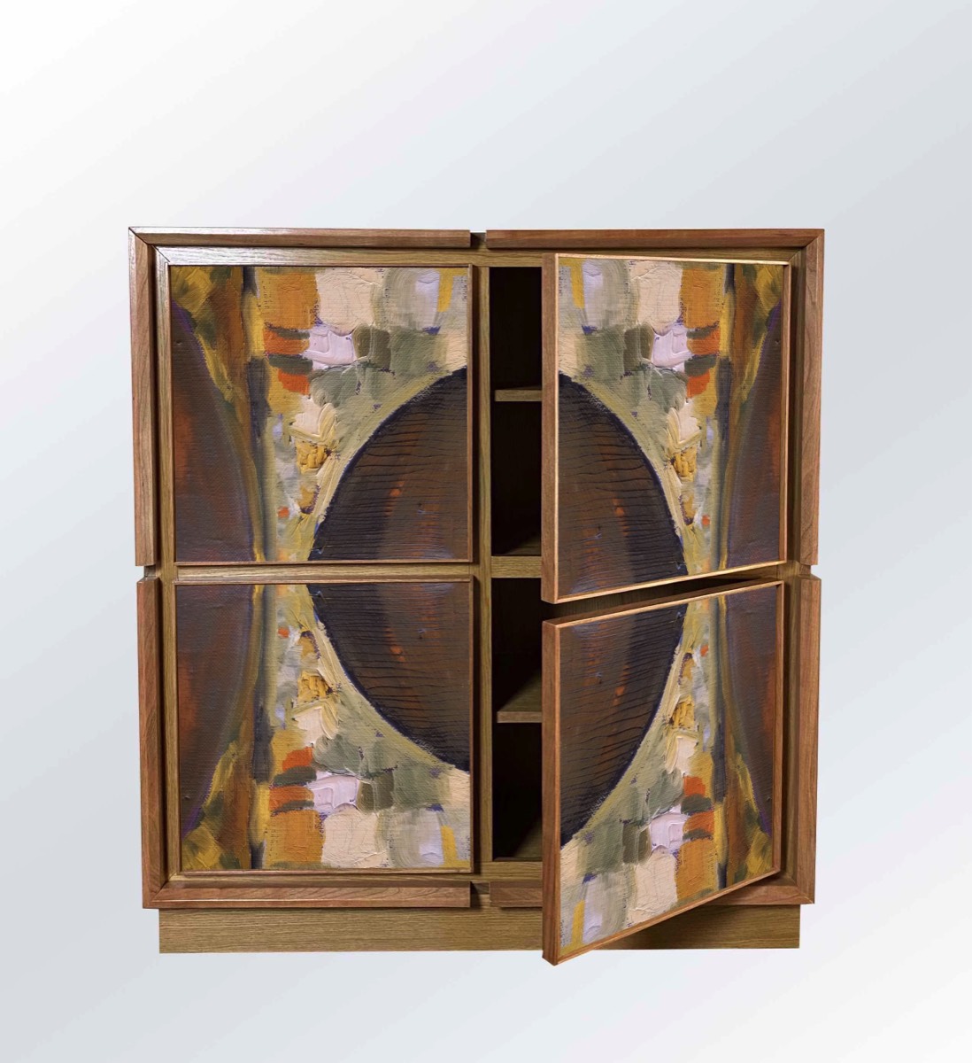 Stacks Image 326