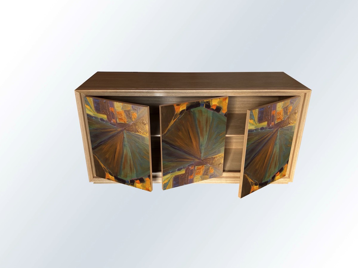 Stacks Image 311
