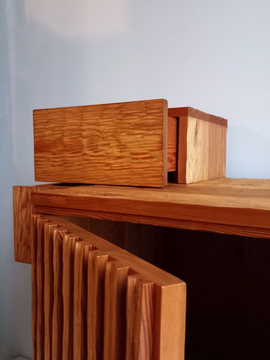 Stacks Image 447
