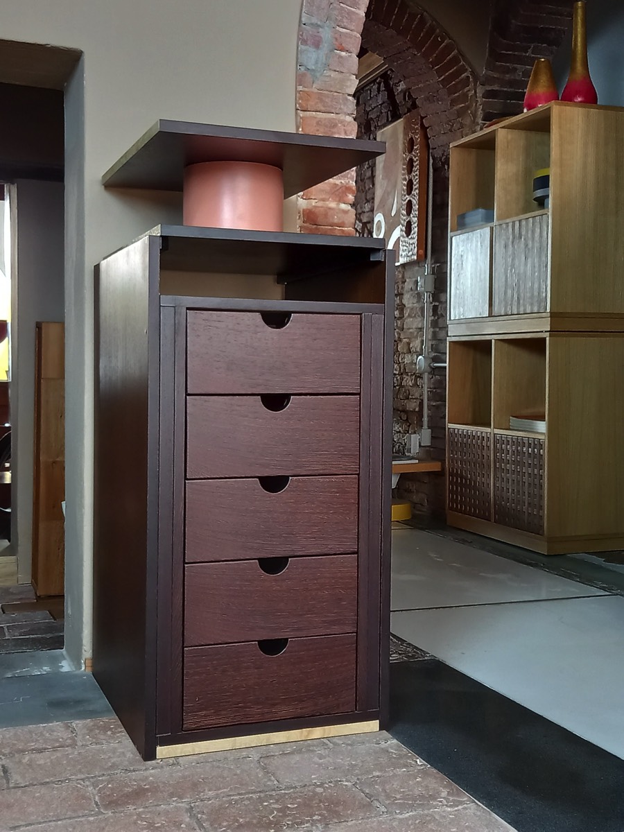 Stacks Image 444