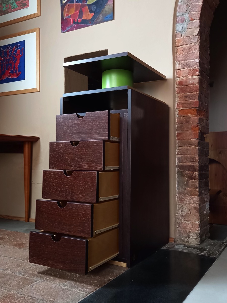Stacks Image 484