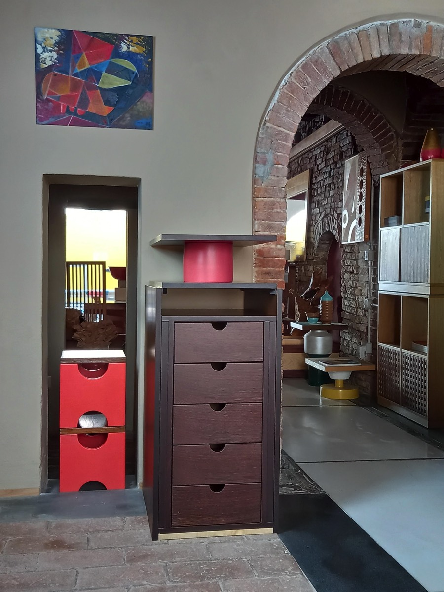 Stacks Image 472