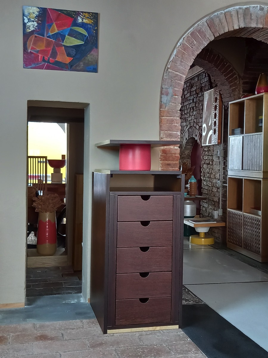 Stacks Image 469