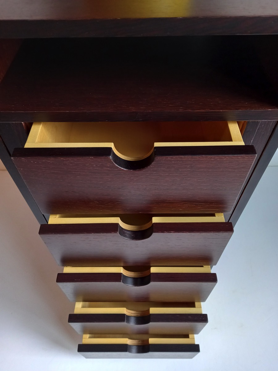 Stacks Image 412