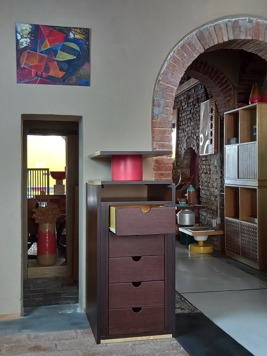 Stacks Image 475