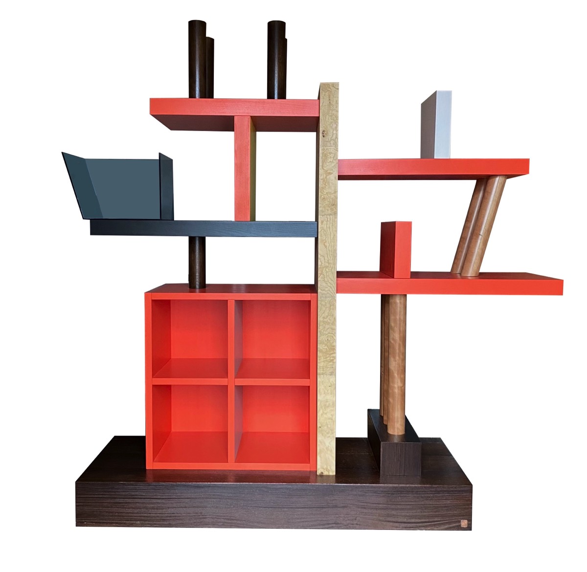 Stacks Image 188