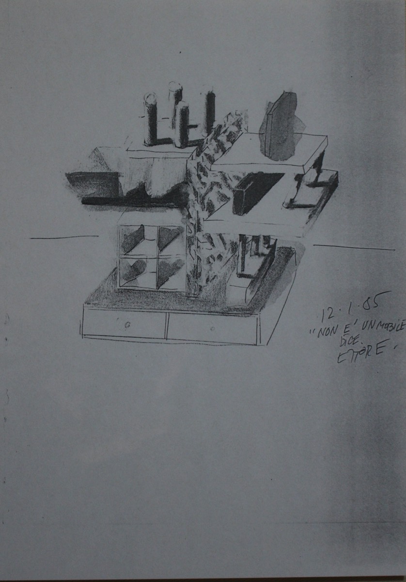 Stacks Image 221