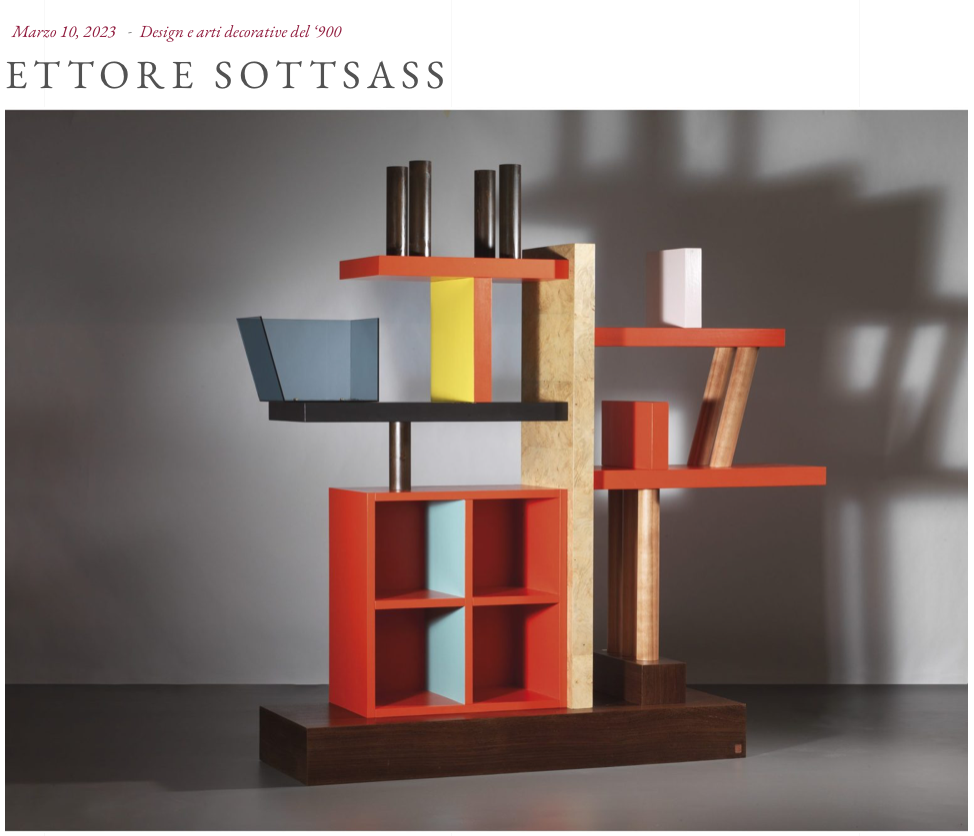 Stacks Image 452