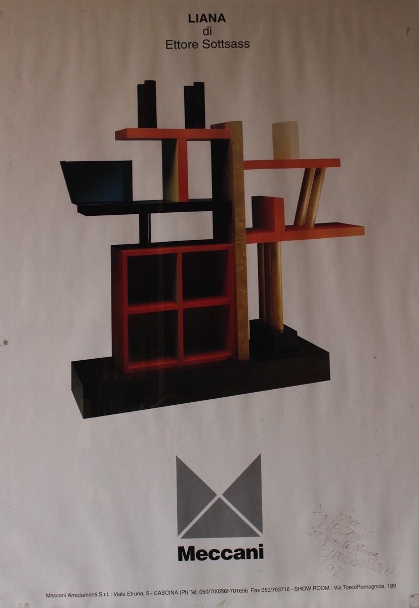 Stacks Image 223