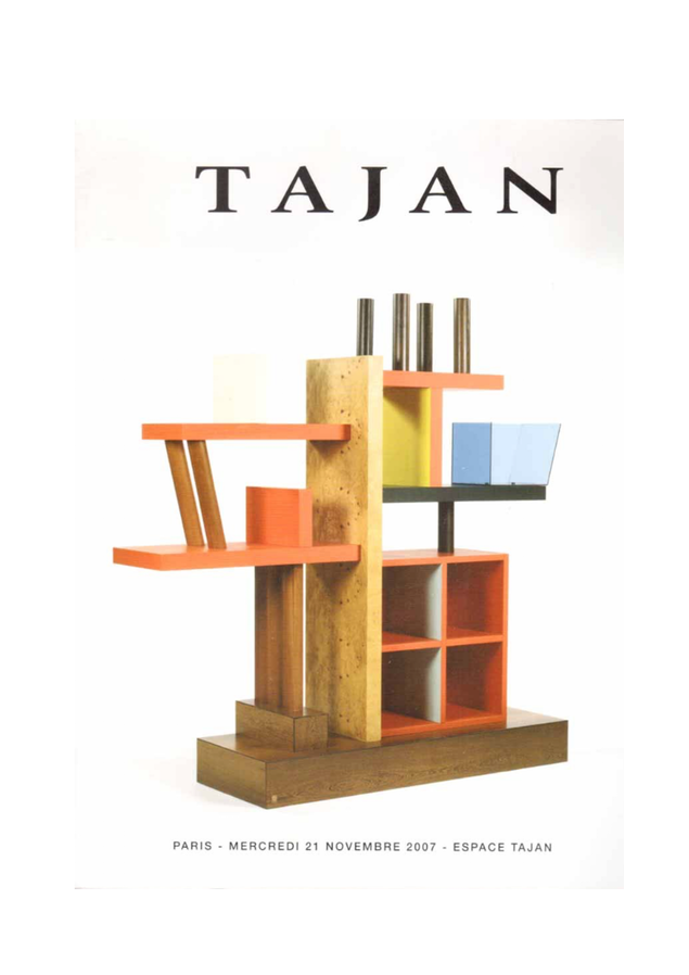 Stacks Image 347