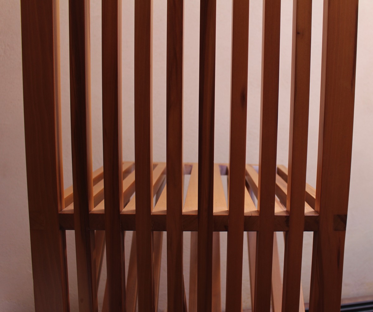 Stacks Image 282