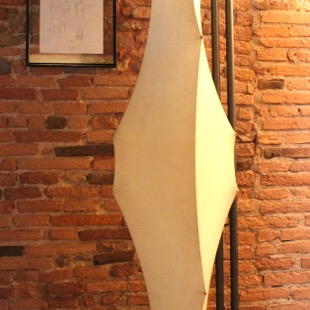 Fantasma Lamp