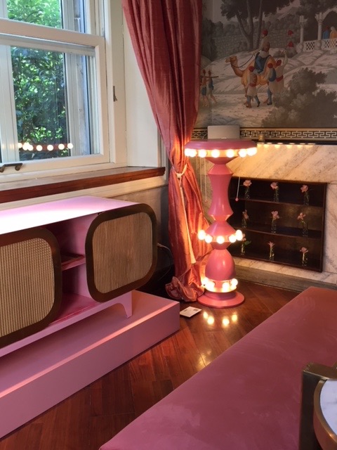 Milan Design Week 2018 2